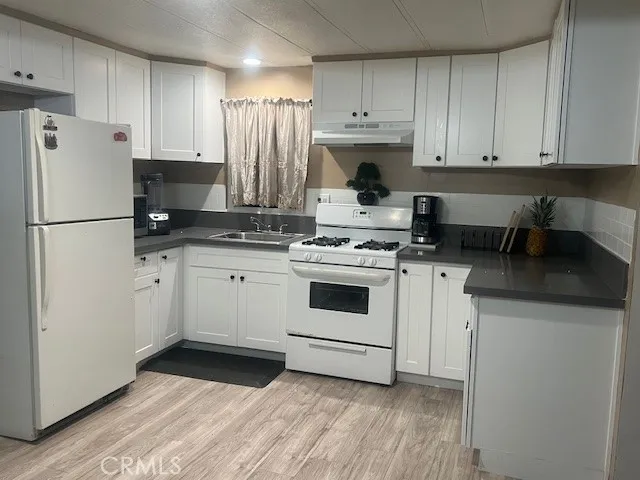 Additional image 21 of 4101 N Paramount Blvd Space 59, Pico Rivera, CA 90660