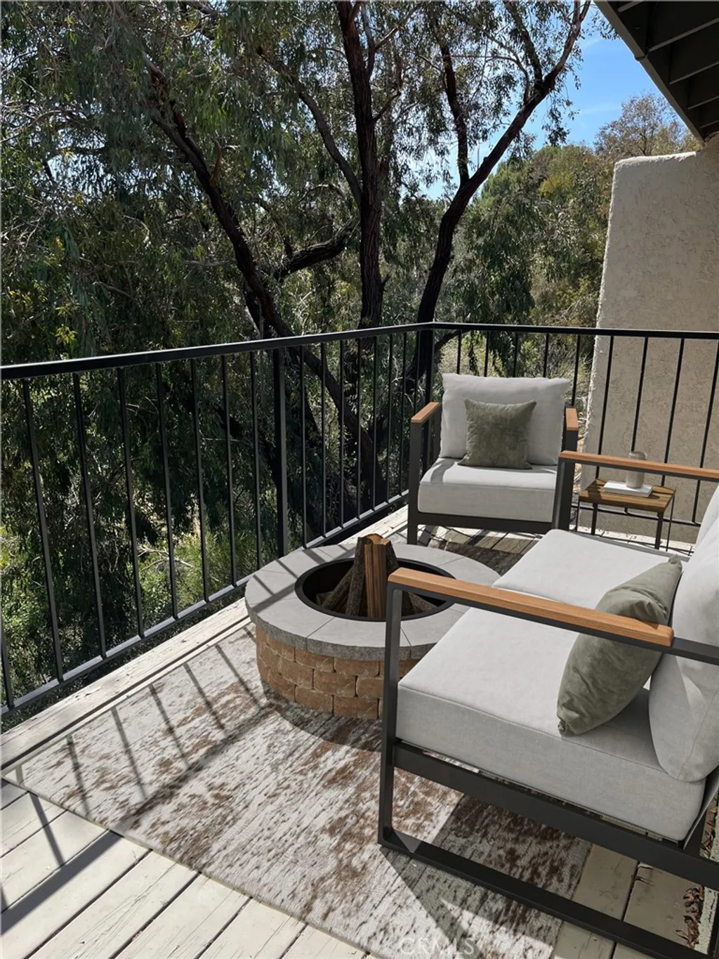 Additional image 14 of 11427 Tampa Avenue Unit 76, Porter Ranch, CA 91326