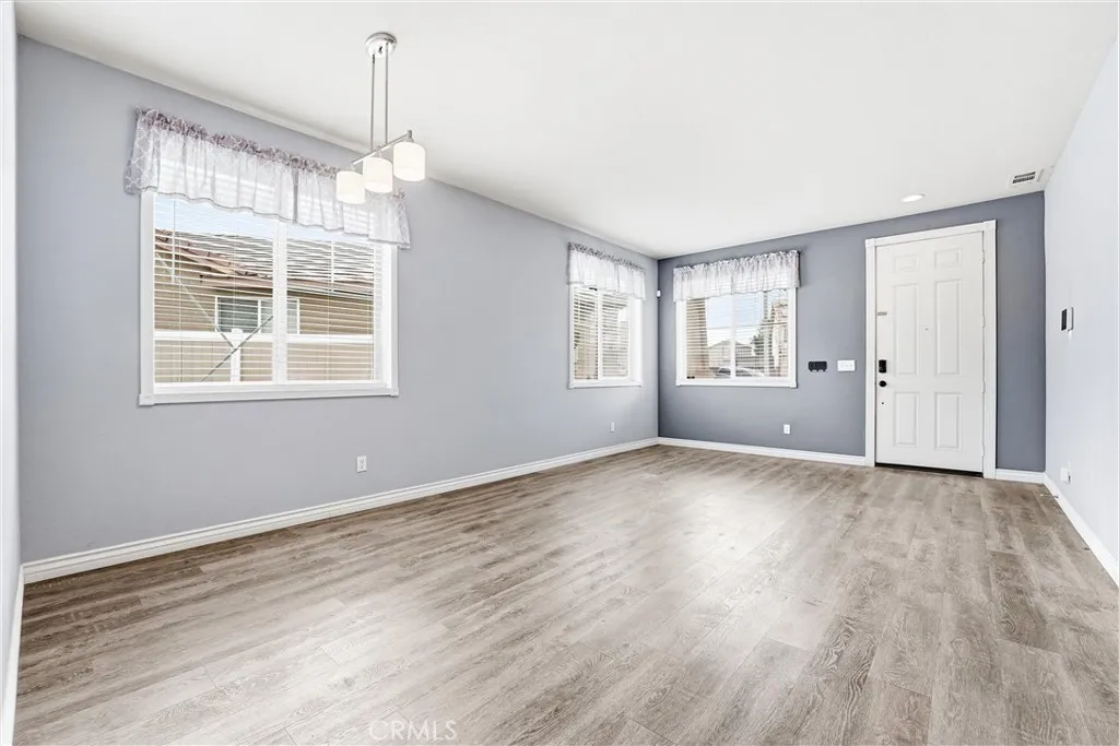 Additional image 75 of 8923 Azalea Springs Road, Oak Hills, CA 92344