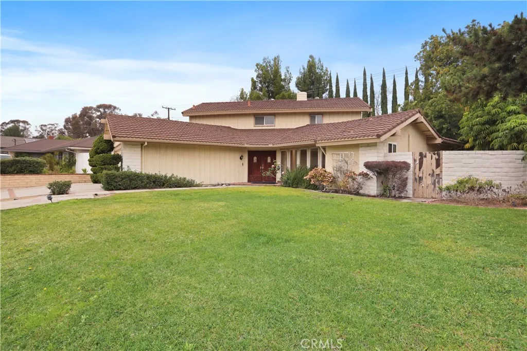 Additional image 37 of 2255 El Rancho Vis, Fullerton, CA 92833