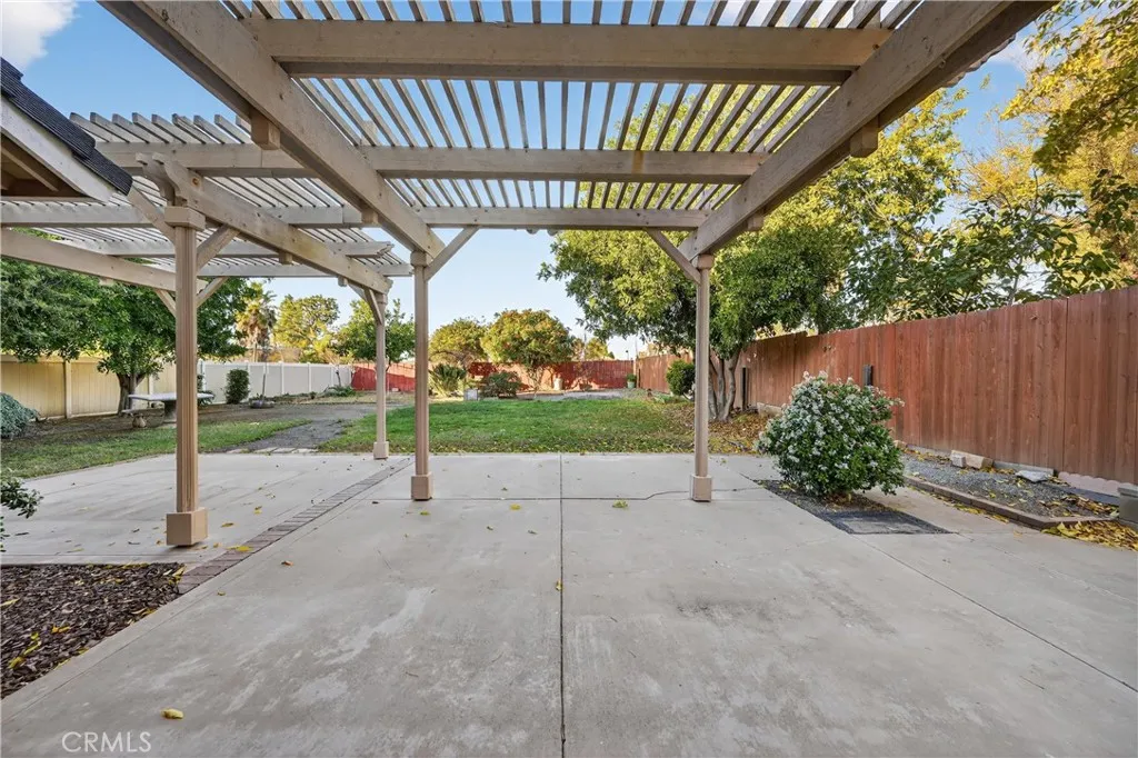 Additional image 53 of 19540 Chinotto Ln, Riverside, CA 92508