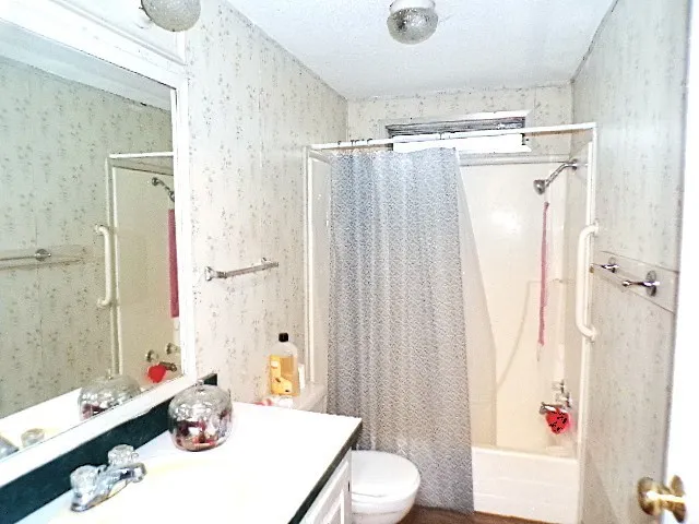 Additional image 39 of 14616 Pearl Avenue, Clearlake, CA 95422