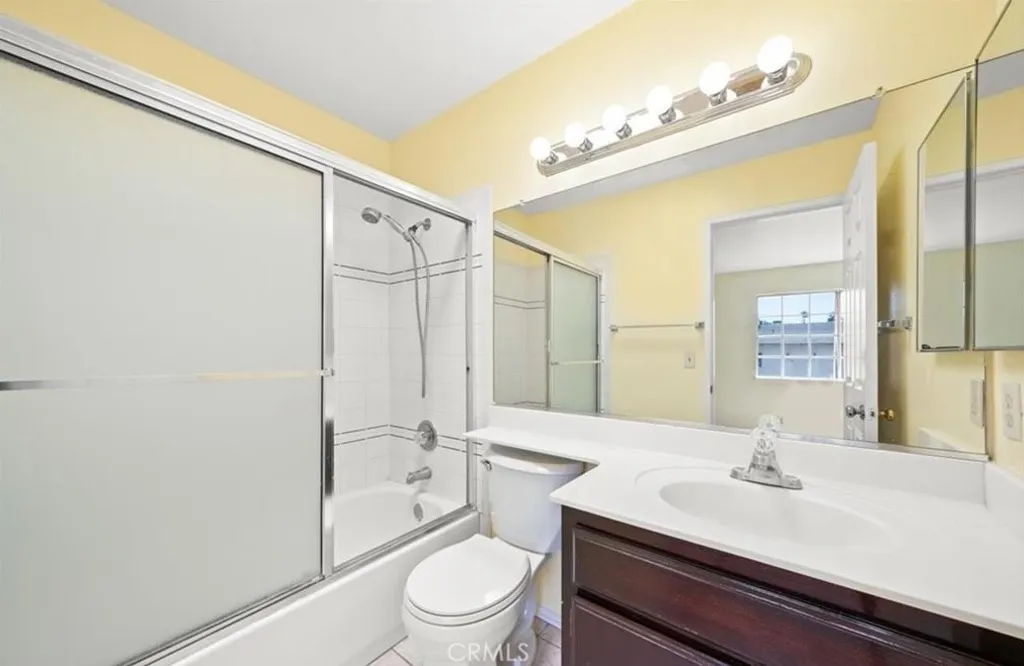 Additional image 30 of 1713 Vine Street Unit B, Alhambra, CA 91801