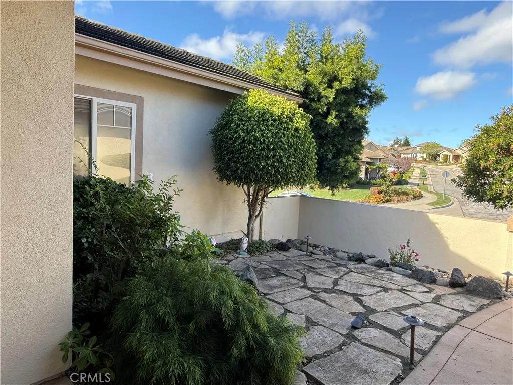 Additional image 38 of 2273 Tattler St, Arroyo Grande, CA 93420