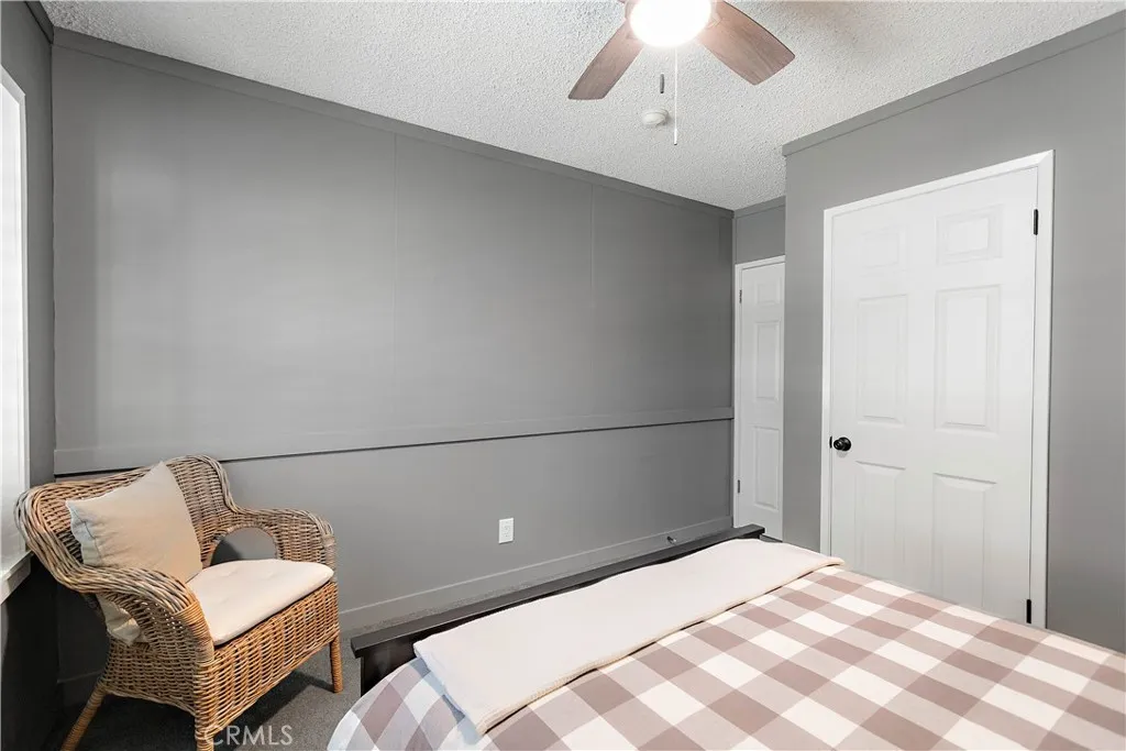 Additional image 76 of 207 S Hacienda Ave., Glendora, CA 91741