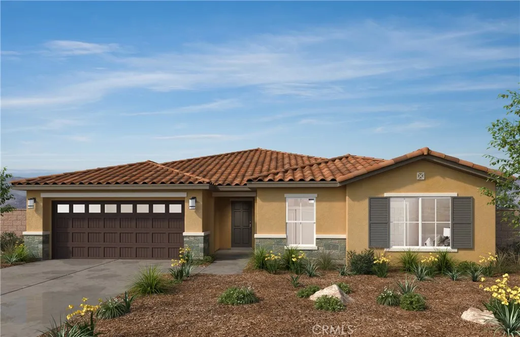 1637 Westfork Way, San Jacinto, CA 92582