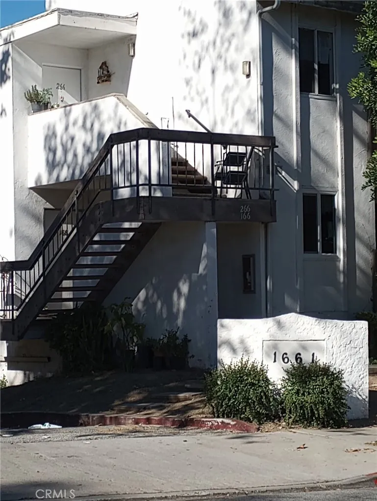 Additional image 99 of 1661 Neil Armstrong St Unit 231, Montebello, CA 90640