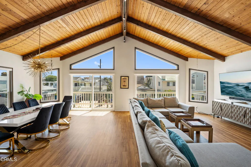 Additional image 13 of 333 Melrose Drive, Oxnard, CA 93035