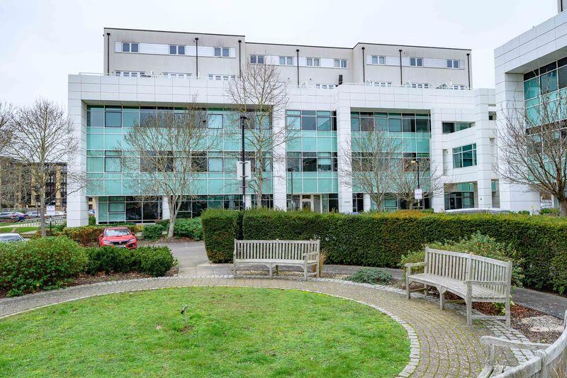 Additional image 17 of Chrysler House, Bessemer Road, Welwyn Garden City