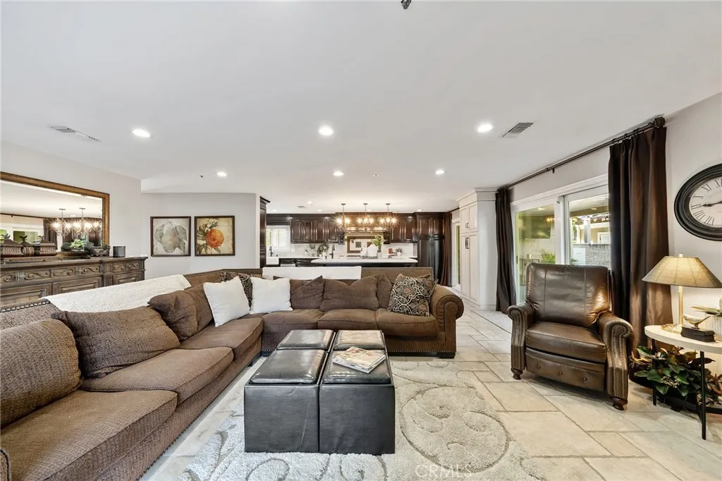 Additional image 84 of 4738 Live Oak Canyon Rd, La Verne, CA 91750