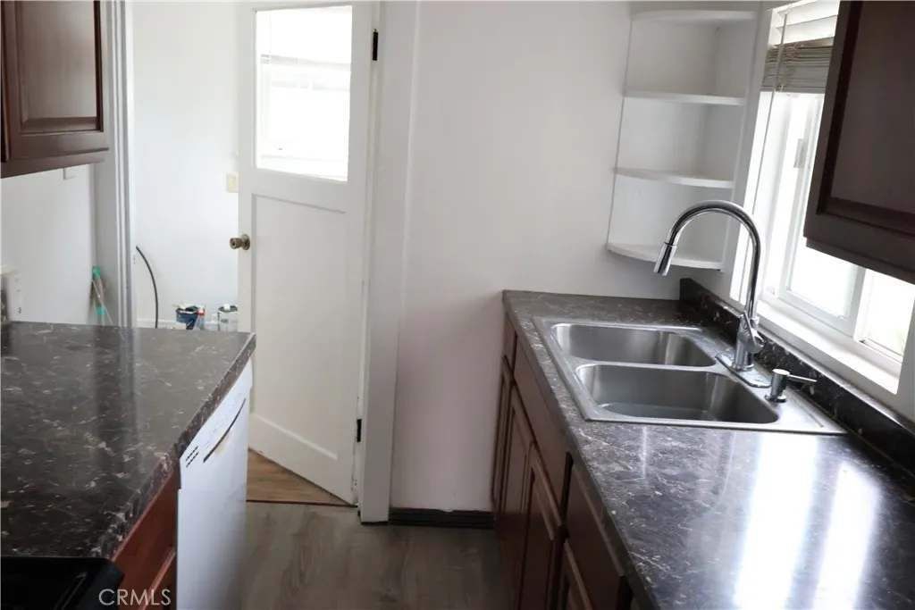 Additional image 20 of 1410 4th, Corning, CA 96021