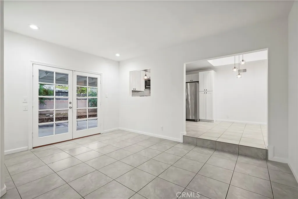 Additional image 6 of 14746 Jaguar, Mission Hills (San Fernando), CA 91345