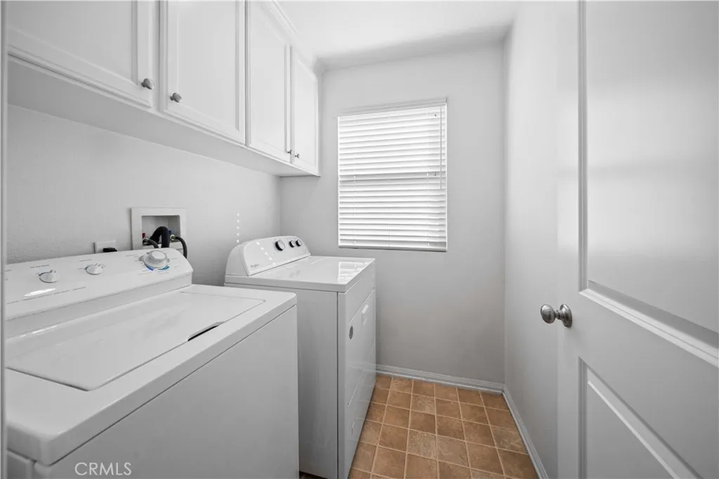 Additional image 15 of 9352 Condor Court, Pacoima, CA 91331