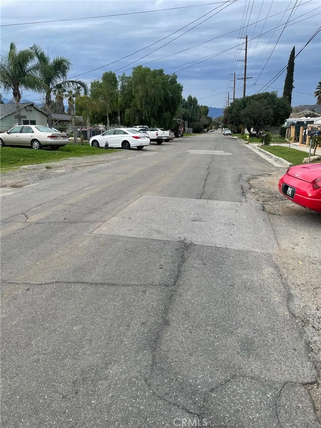 Additional image 26 of 10337 Mull Ave, Riverside, CA 92505