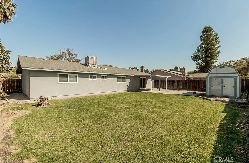 Additional image 59 of 1093 Raymond, Hanford, CA 93230