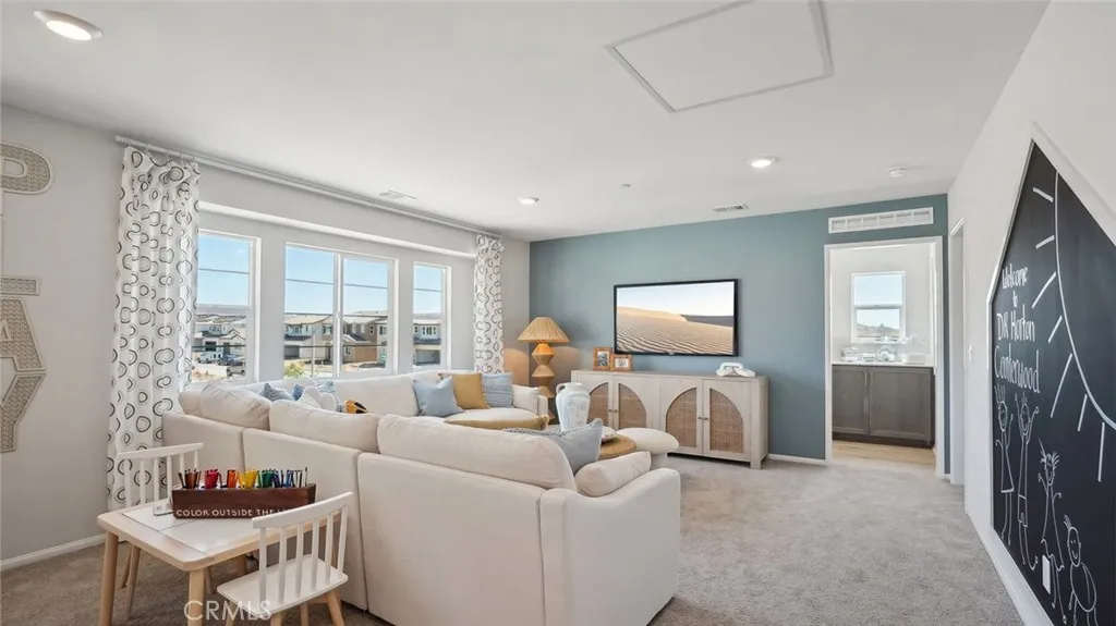 Additional image 6 of 31418 Water Oak Drive, Winchester, CA 92596