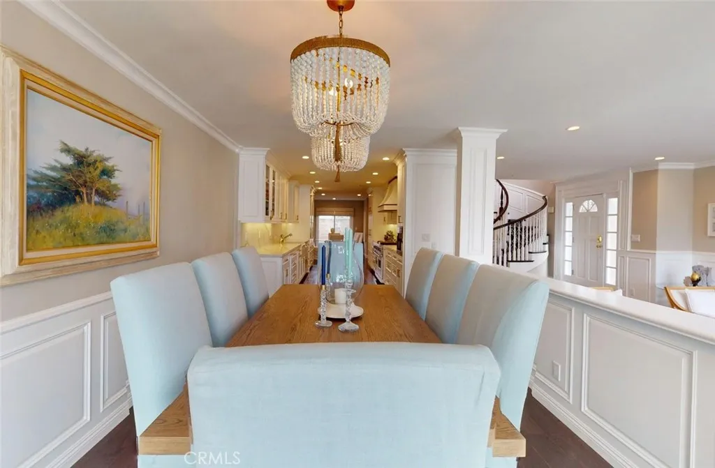 Additional image 80 of 16143 Saint Croix Cir, Huntington Beach, CA 92649