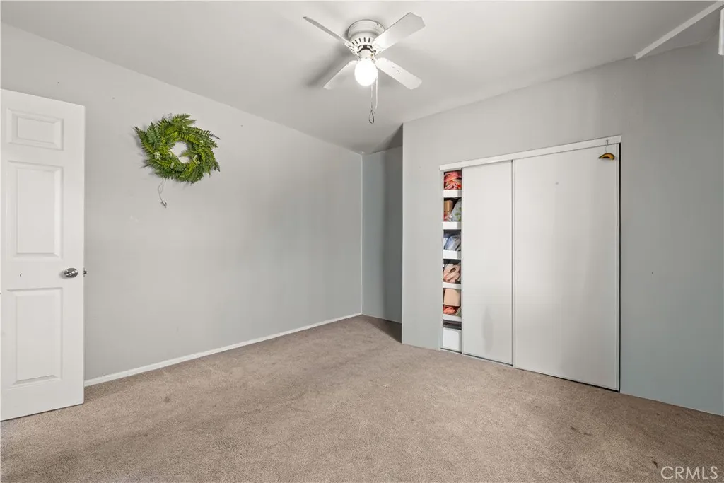 Additional image 28 of 9164 Quincy Avenue, Hesperia, CA 92345