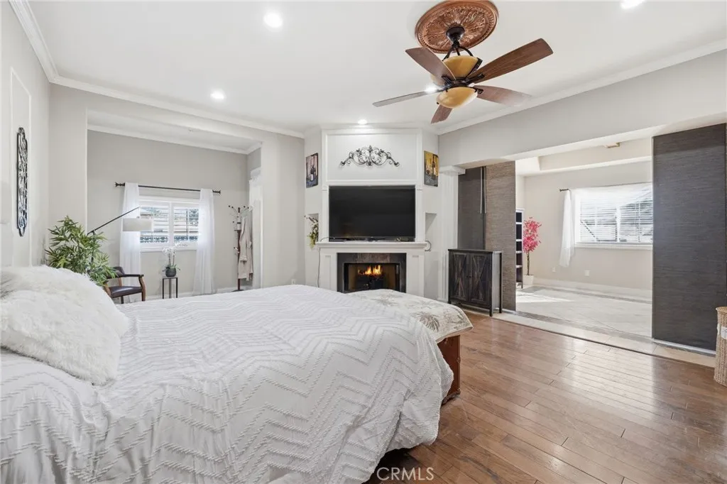 Additional image 48 of 550 Fermoore St, San Fernando, CA 91340