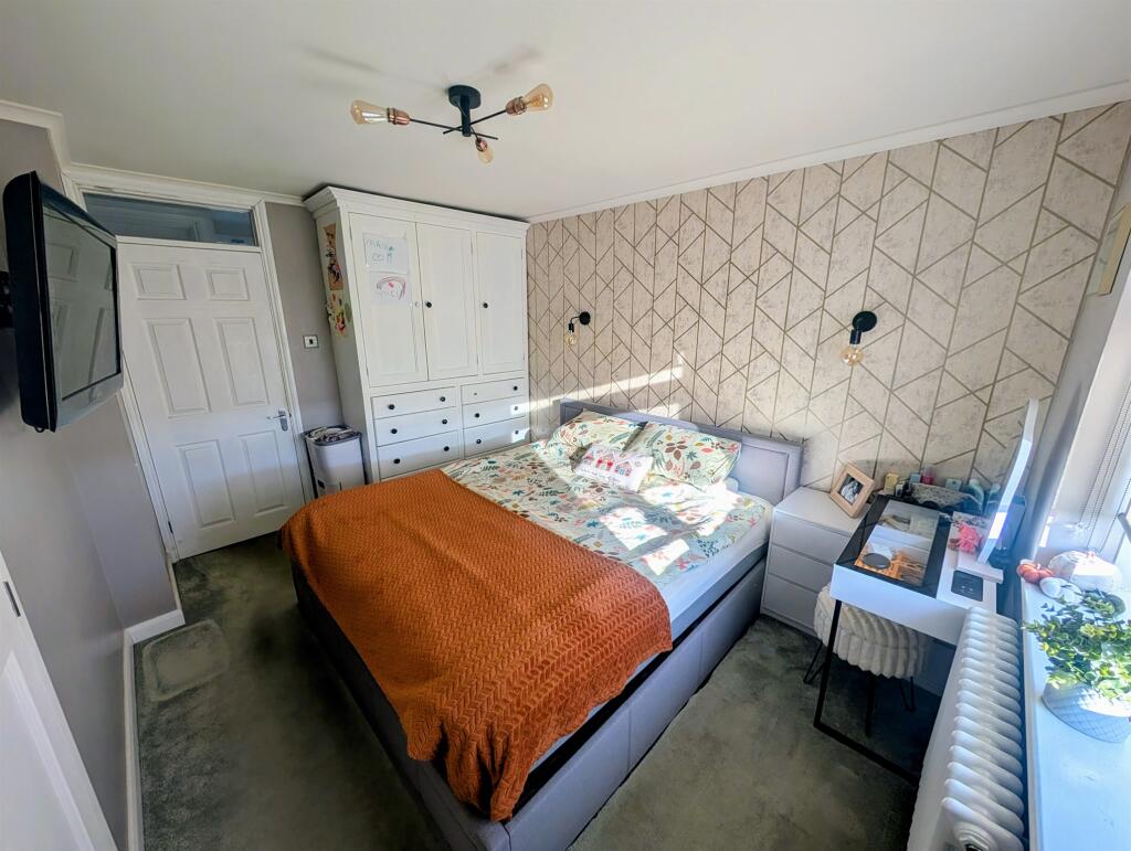 Additional image 7 of Kingscroft, Welwyn Garden City