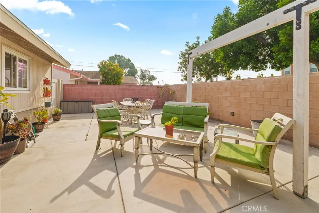Additional image 16 of 10092 Bernadette Ave, Buena Park, CA 90620