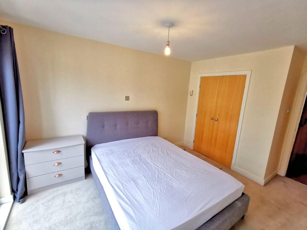 Additional image 25 of Wharfside Street, Birmingham, B1