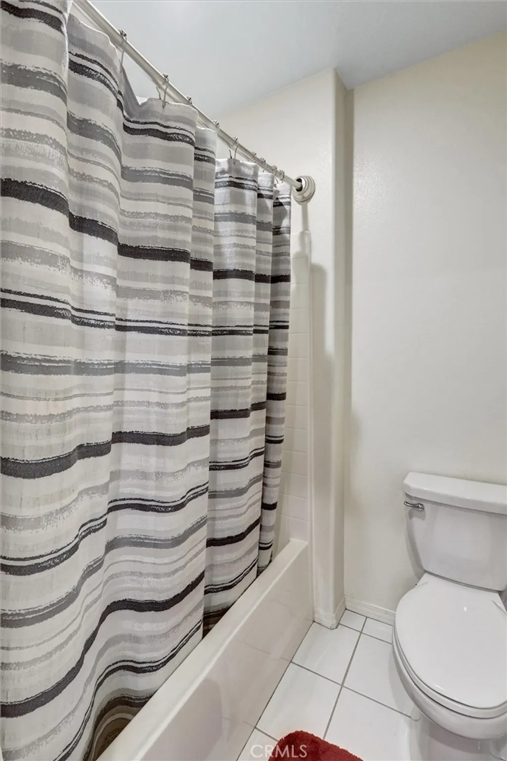 Additional image 35 of 5344 Starling Drive, Jurupa Valley, CA 91752