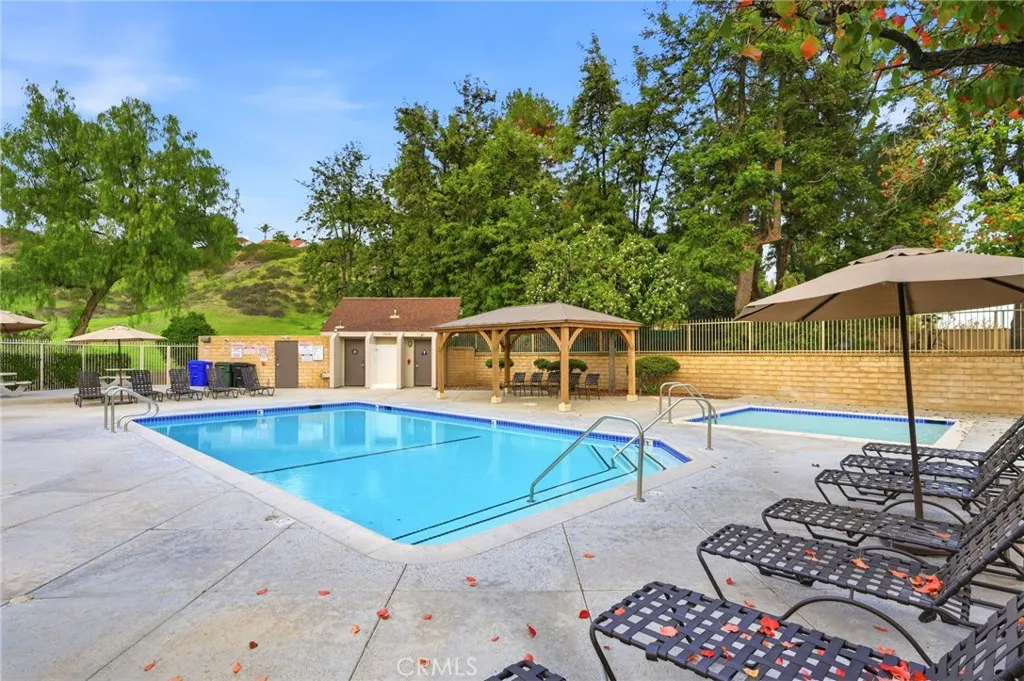 Additional image 67 of 25868 Alegro Dr, Valencia, CA 91355