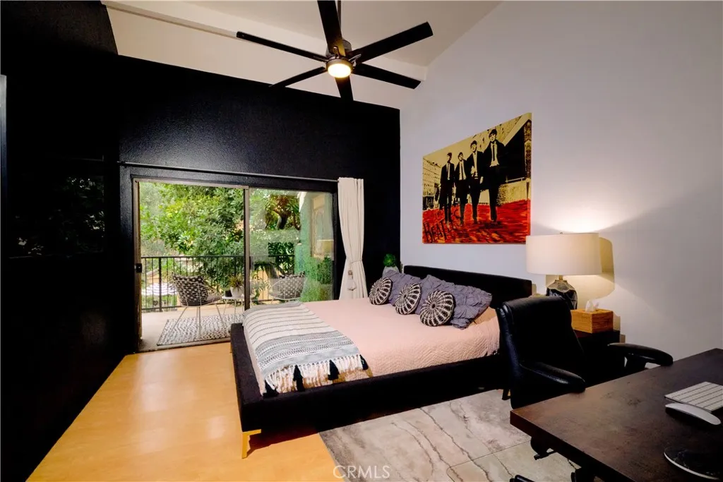 Additional image 11 of 7911 Woodlake Drive Unit 76, Huntington Beach, CA 92647