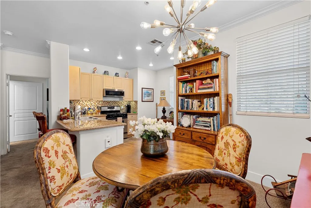 Additional image 18 of 2408 Watermarke Place, Irvine, CA 92612