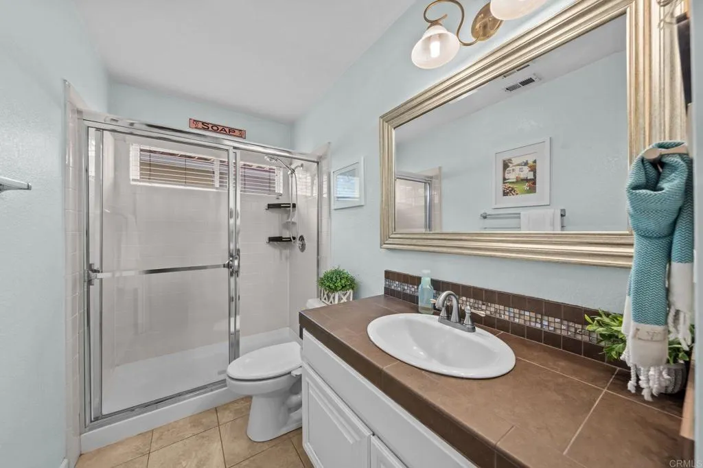 Additional image 78 of 32169 Corte Daroca, Temecula, CA 92592