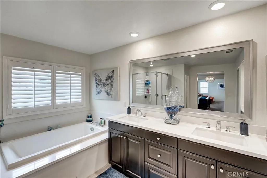 Additional image 50 of 5344 Starling Drive, Jurupa Valley, CA 91752