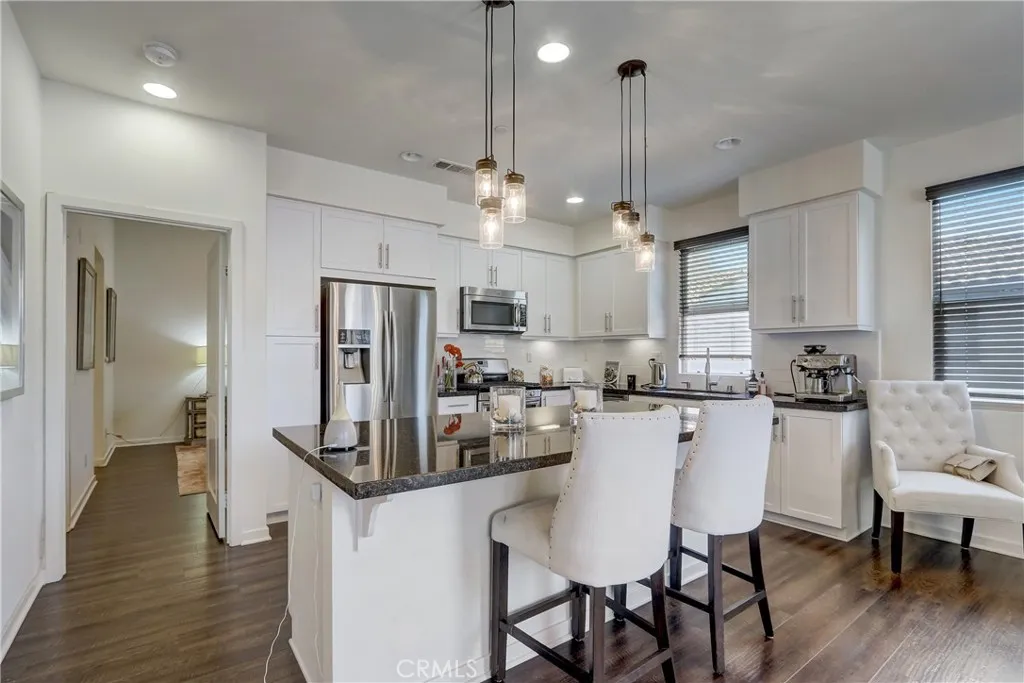 Additional image 9 of 44 Hoya St, Rancho Mission Viejo, CA 92694