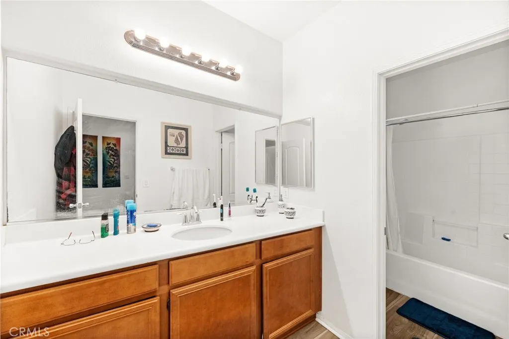 Additional image 23 of 3150 Bellwood Street, Hemet, CA 92543