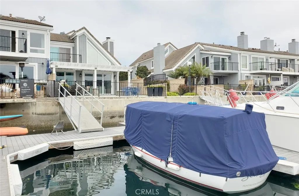 Additional image 63 of 16143 Saint Croix Cir, Huntington Beach, CA 92649