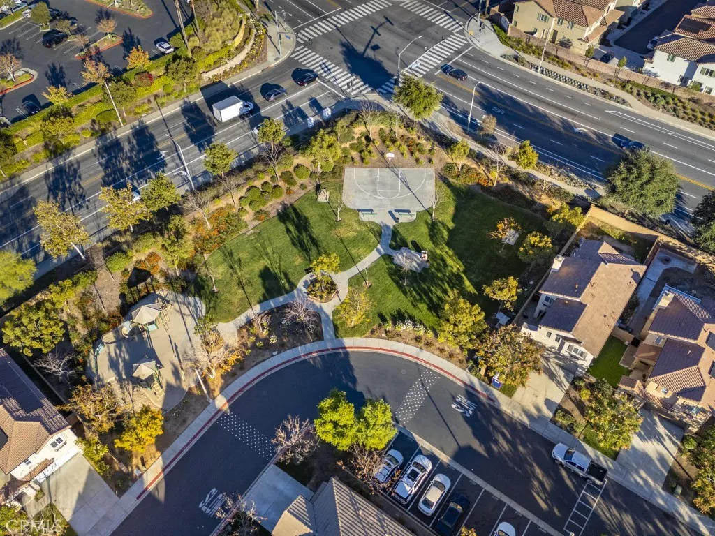 Additional image 114 of 27114 Dolostone Way, Moreno Valley, CA 92555