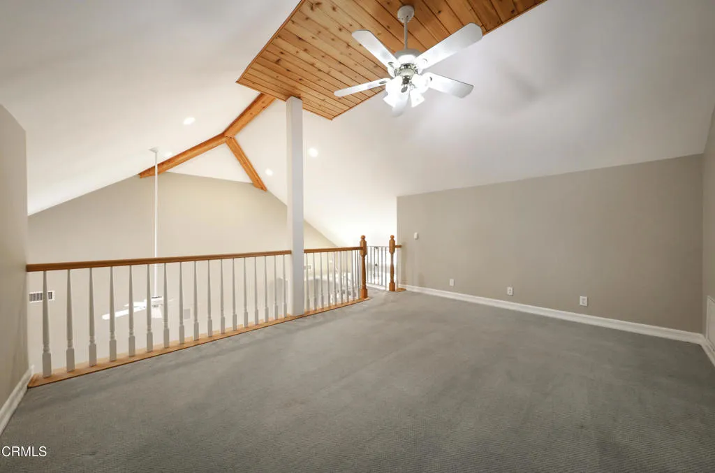 Additional image 63 of 251 S Skyline Drive, Thousand Oaks, CA 91361