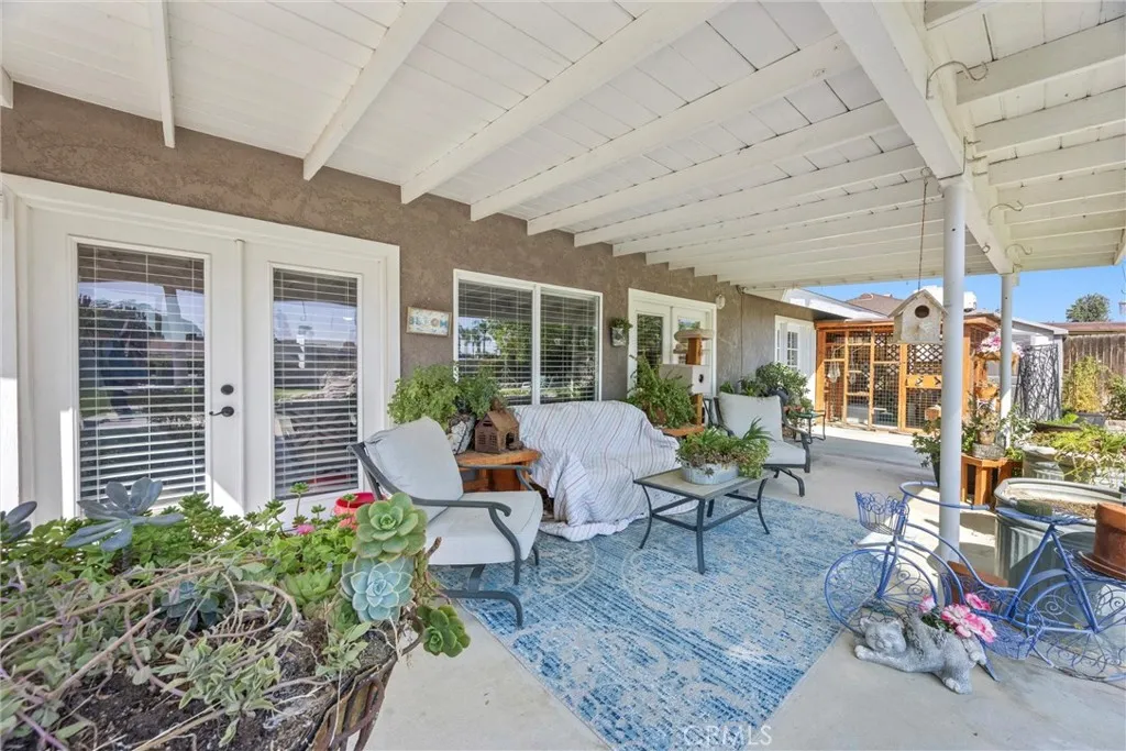 Additional image 22 of 7116 Jolynn Street, Bakersfield, CA 93308