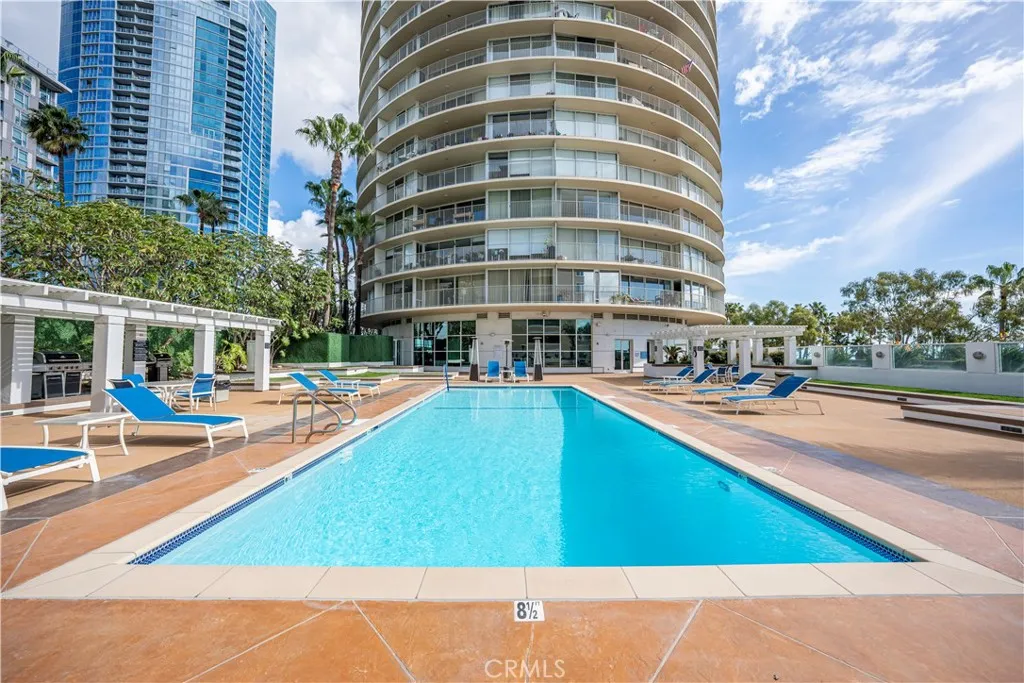 Additional image 25 of 700 E Ocean Boulevard Unit 3003, Long Beach, CA 90802