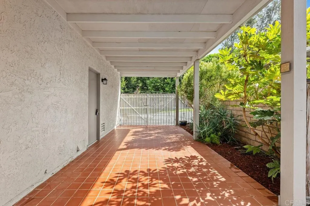 Additional image 38 of 4428 Skimmer Way, Oceanside, CA 92057