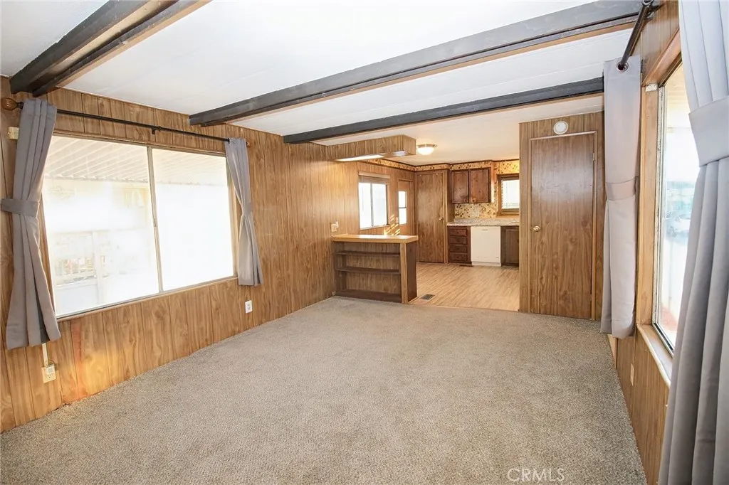 Additional image 7 of 1155 Pease Rd Unit 24, Yuba City, CA 95991