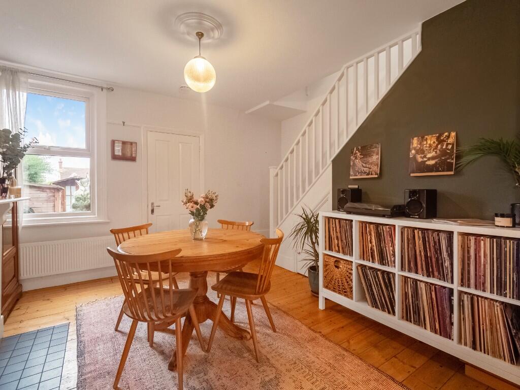 Additional image 7 of Character filled home, Etna Road, St. Albans, Hertfordshire, AL3