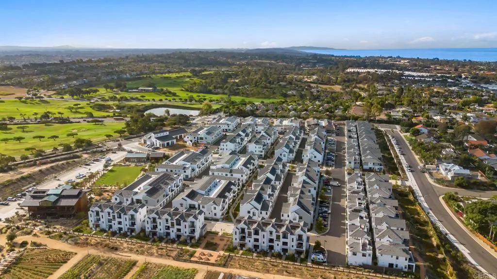 Additional image 31 of 1400 Anacona Place Unit 105, Encinitas, CA 92024