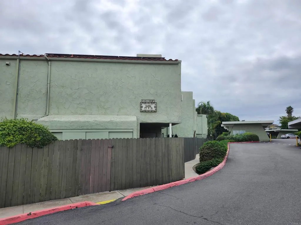 Additional image 7 of 170 E Street, Chula Vista, CA 91910