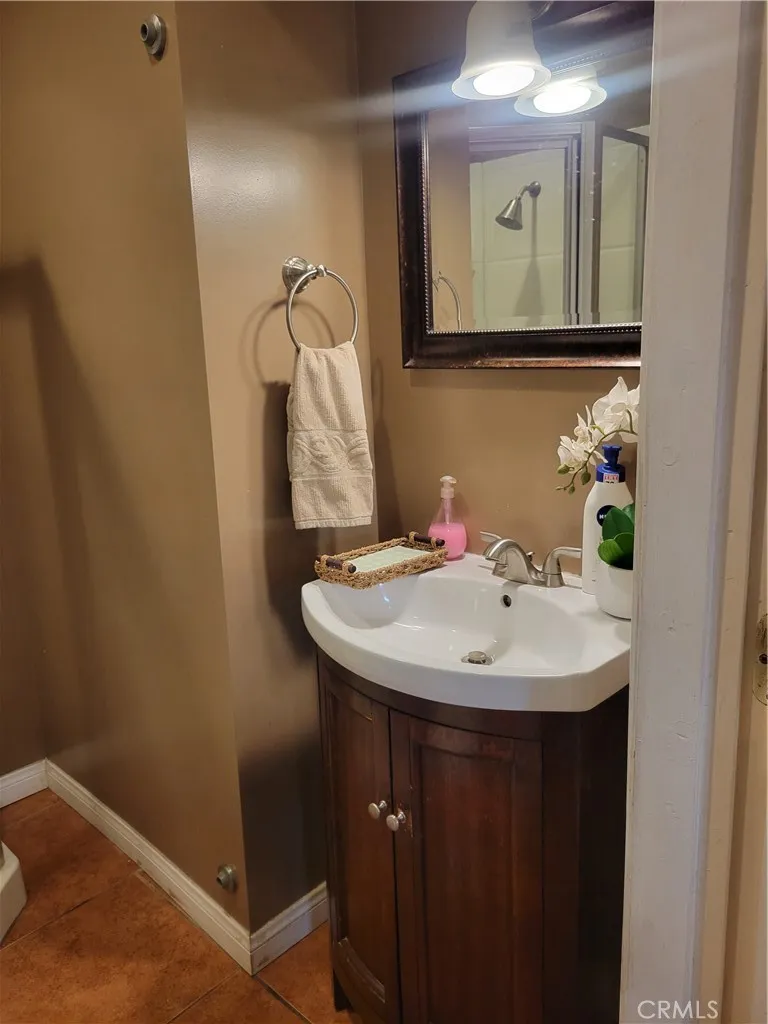 Additional image 56 of 1934 Vineyard, Los Angeles, CA 90016