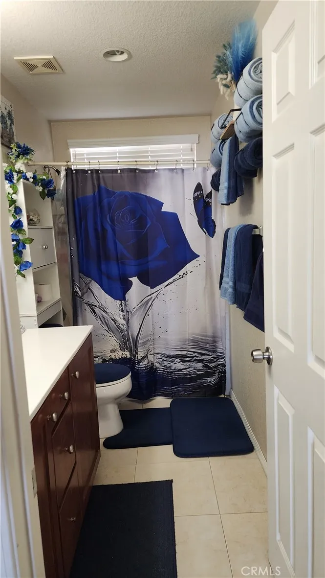 Additional image 57 of 15958 Blue Colt Way, Victorville, CA 92394