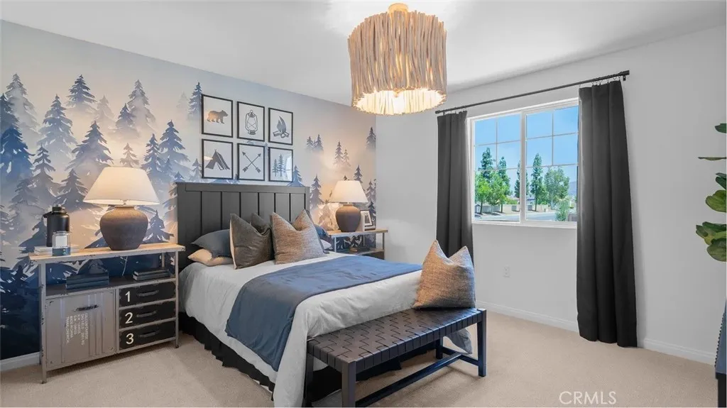 Additional image 30 of 16640 Ava Street, Moreno Valley, CA 92551