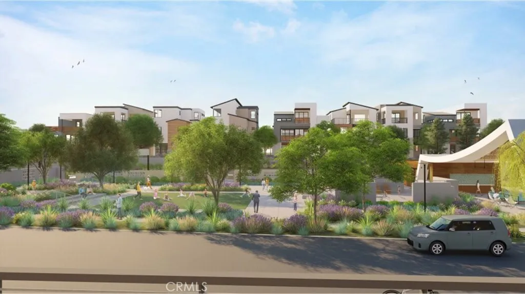 Additional image 22 of 121 Loon, Irvine, CA 92618