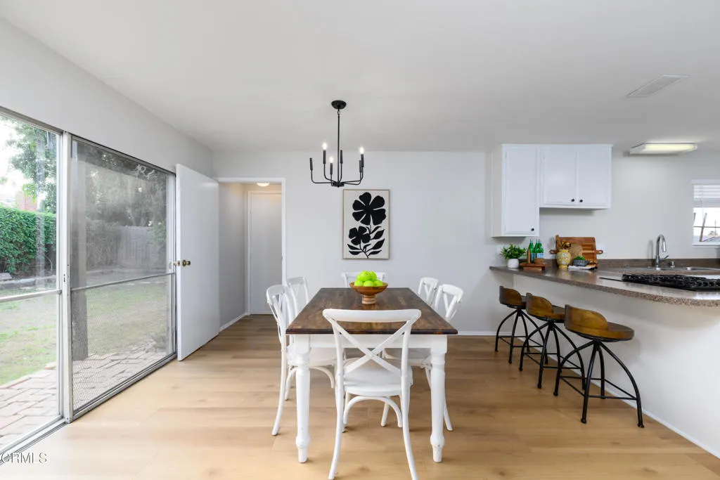 Additional image 10 of 1874 Munson Street, Camarillo, CA 93010