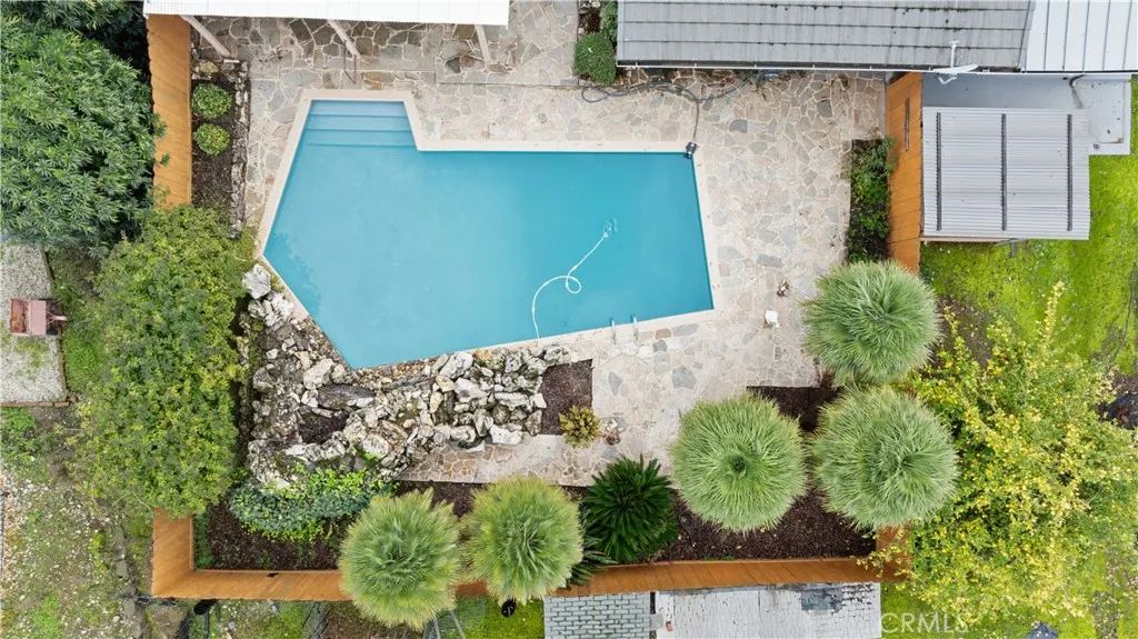 Additional image 74 of 149 Lemon Hill Dr, Oroville, CA 95966